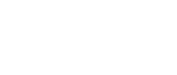 邵阳县新闻内容发布